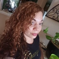 Chel Rivas