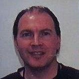 Gerald Walters