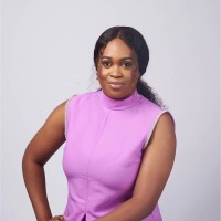 Faith Igbinosun
