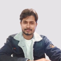 Rahul Roy