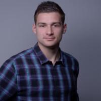 Michael Kupka