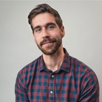 Nick Schaeffer