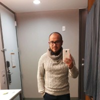 Miguel Alejandro Tziu Mora