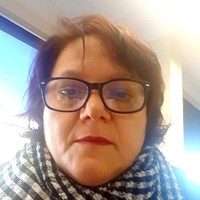 Dragana Bozinovski