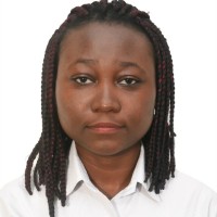 Ornela Marie Assa