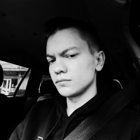 Roman Danylyshyn