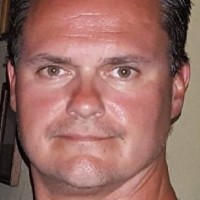 Chuck Bachelder