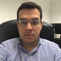 Diogo Padilha da Silva