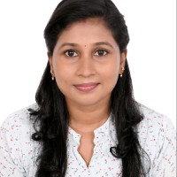 Resna Raj