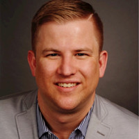 Mark Ivy