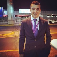 Veysel Yagmaci