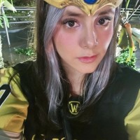 Xanath Flores Rodríguez