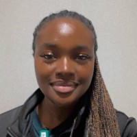 Ifeoluwa Luu