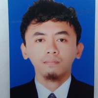 Jared Gil Gualberto