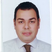 hussein E.