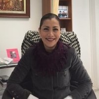 MÓNICA GUILLÉN ARÁMBULA