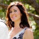 Chrisanna Gillis