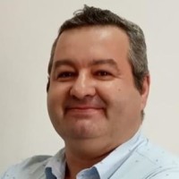 Luís Sardoeira, (pmi-pmp)®,(pmi-acp)®