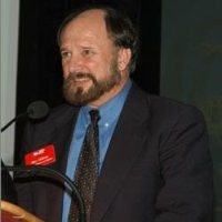 Gary Mullings