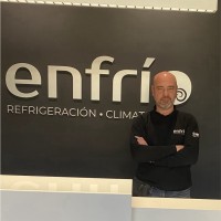 Mariano Bernal Tena