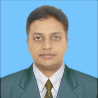 Althaf Hussain