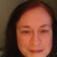 Cynthia Levy