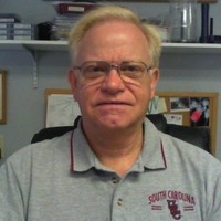 Gary Mccorkle
