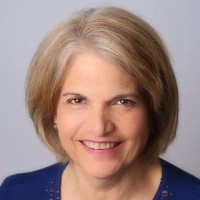 Barbara W.