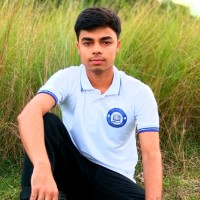 Fahim Sheikh