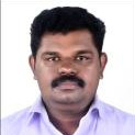 Sumith S Madhu