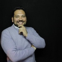 Roberto Karlo Chavez Núñez