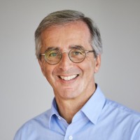David Bitton