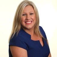 JULIE PAGANO