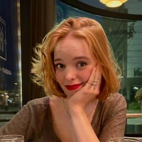 Emmi van Schoot