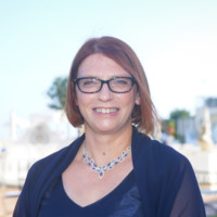 Susan Ritchie