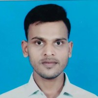 Zala Mahendrasinh Bhalsinh