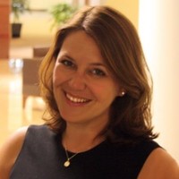 Kendra Kosko Isaacson