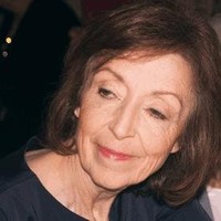 Helen Conley