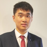 Jason Ye