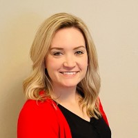 Britni Mcguckin-Rayne