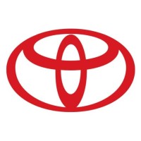 Toyota Makassar
