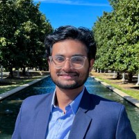 Jagdish Vishwakarma