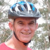 Bill Rayner