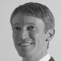 Gottfried Gruber