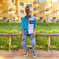 Raed Zayed