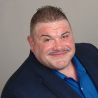 George Kokoris