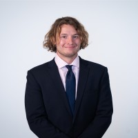Tyler France