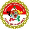 Adeh Adeh