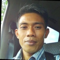 Slamet Widodo