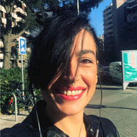 Gemma Paz